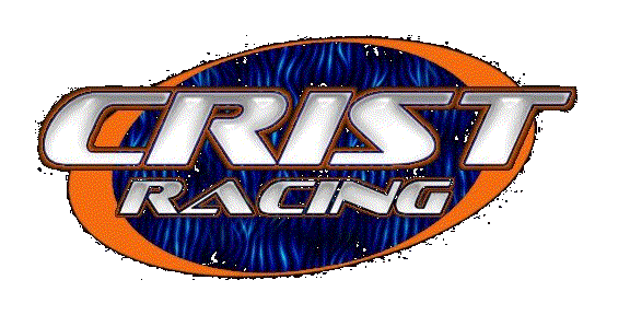 Crist Racing